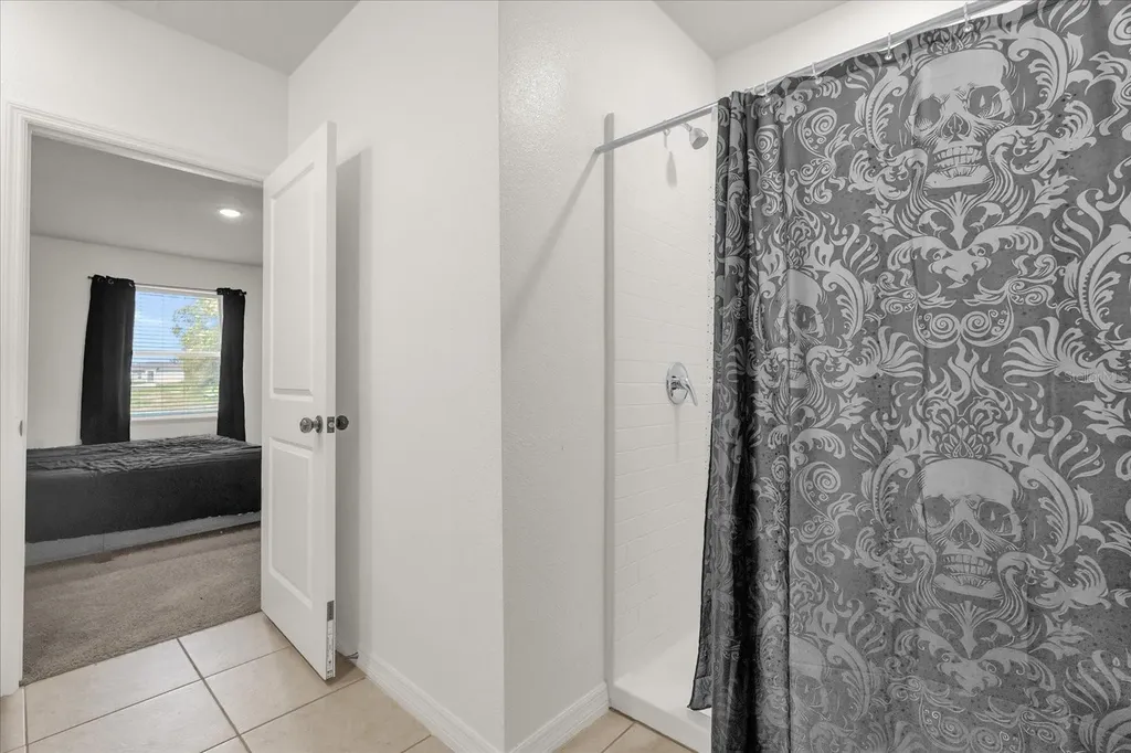 123 Zinnia Lane W Poinciana FL 34759