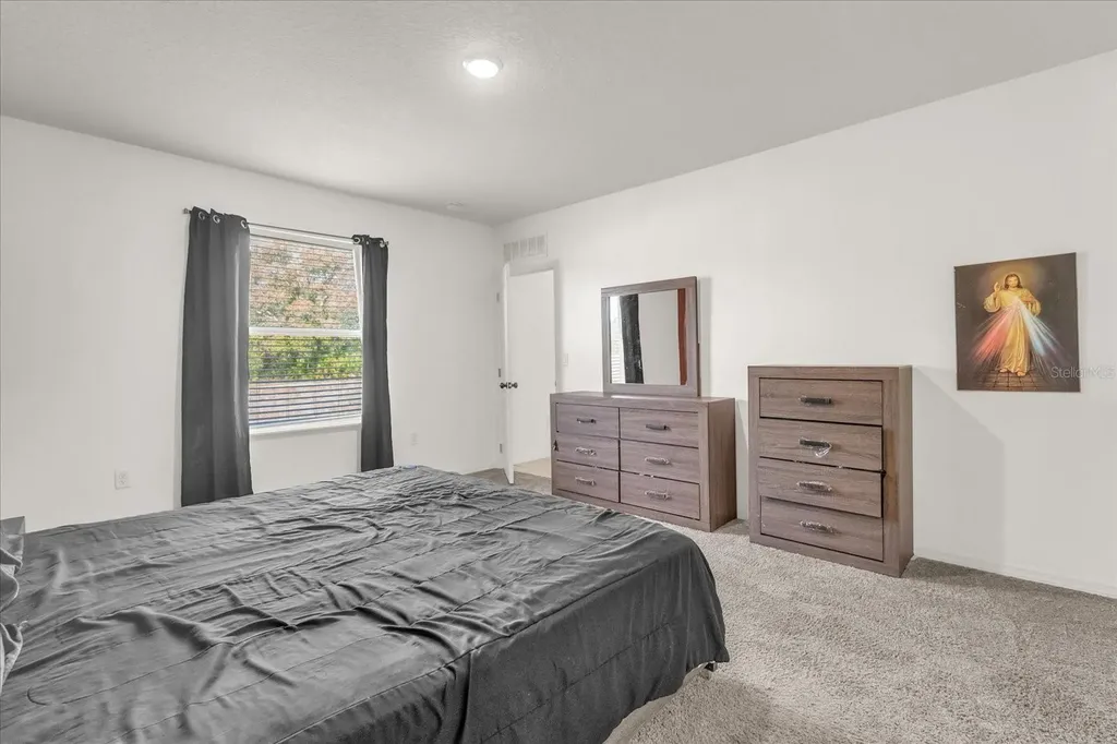 123 Zinnia Lane W Poinciana FL 34759