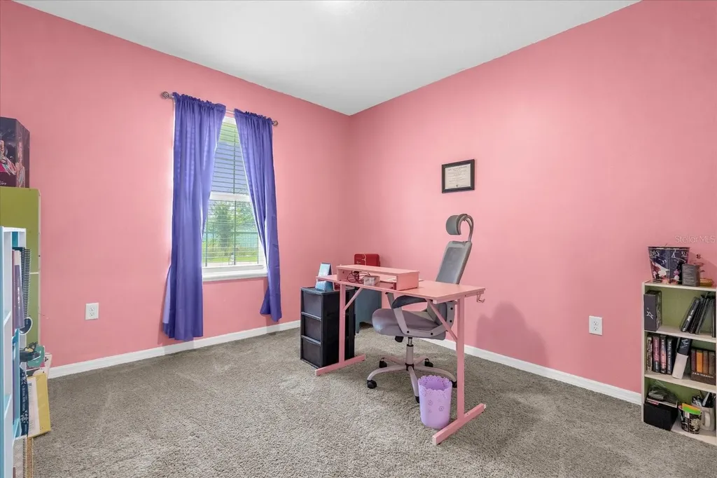 123 Zinnia Lane W Poinciana FL 34759