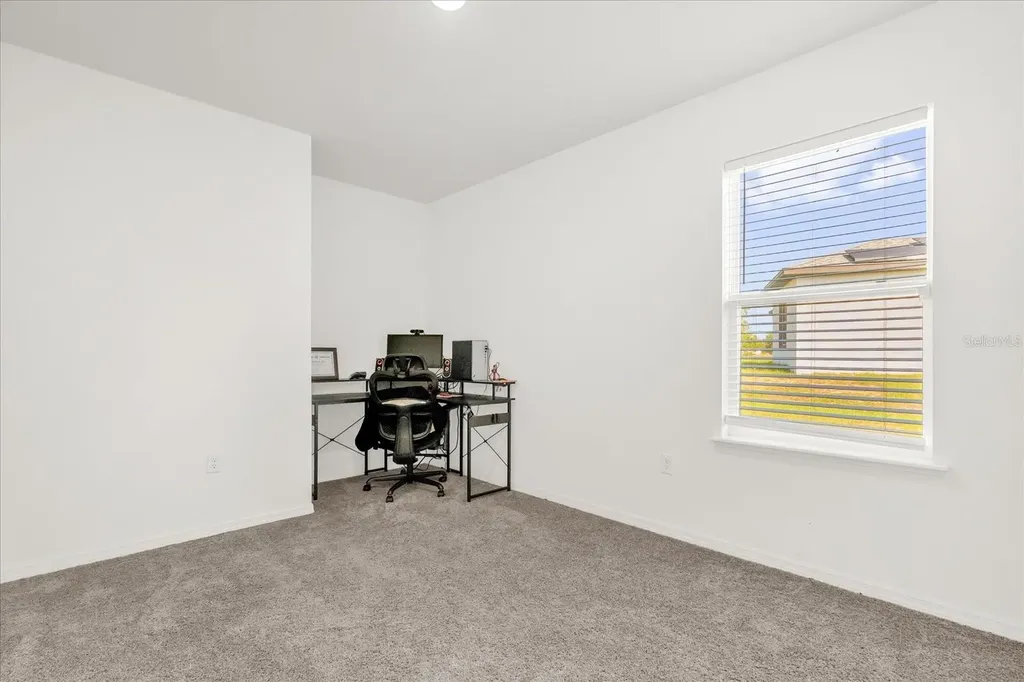 123 Zinnia Lane W Poinciana FL 34759