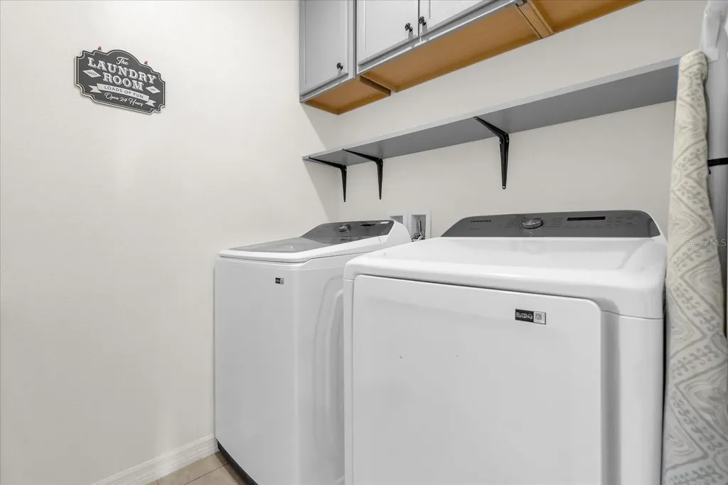 123 Zinnia Lane W Poinciana FL 34759