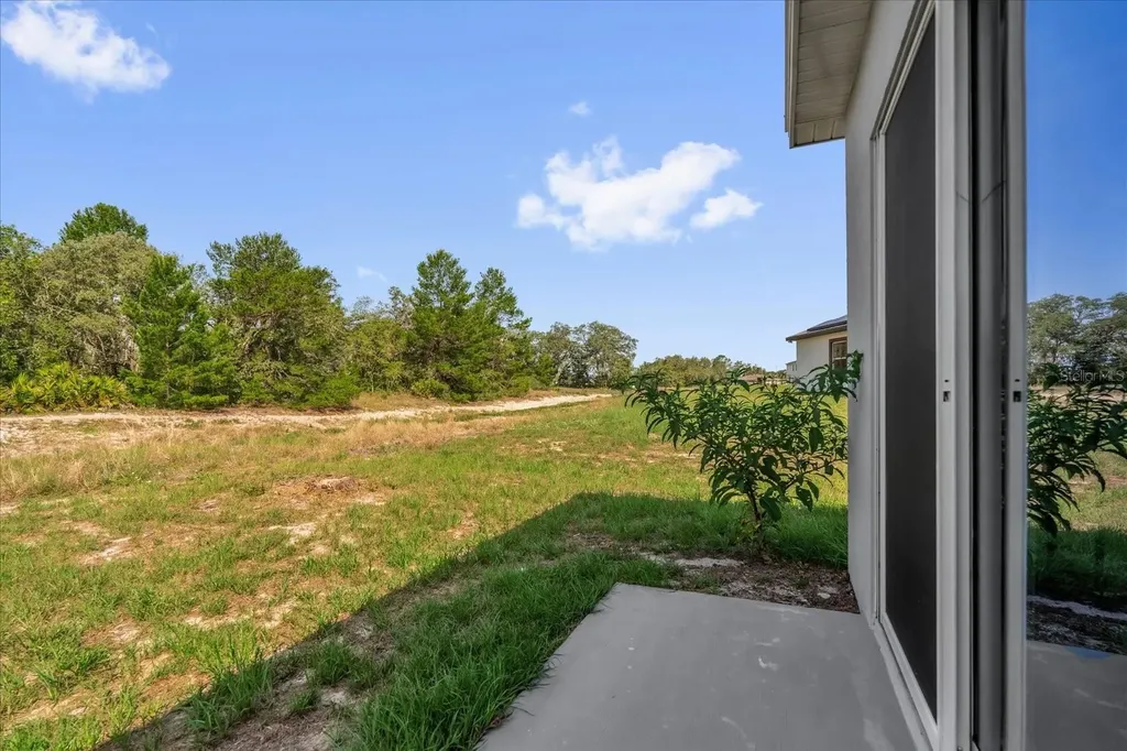 123 Zinnia Lane W Poinciana FL 34759