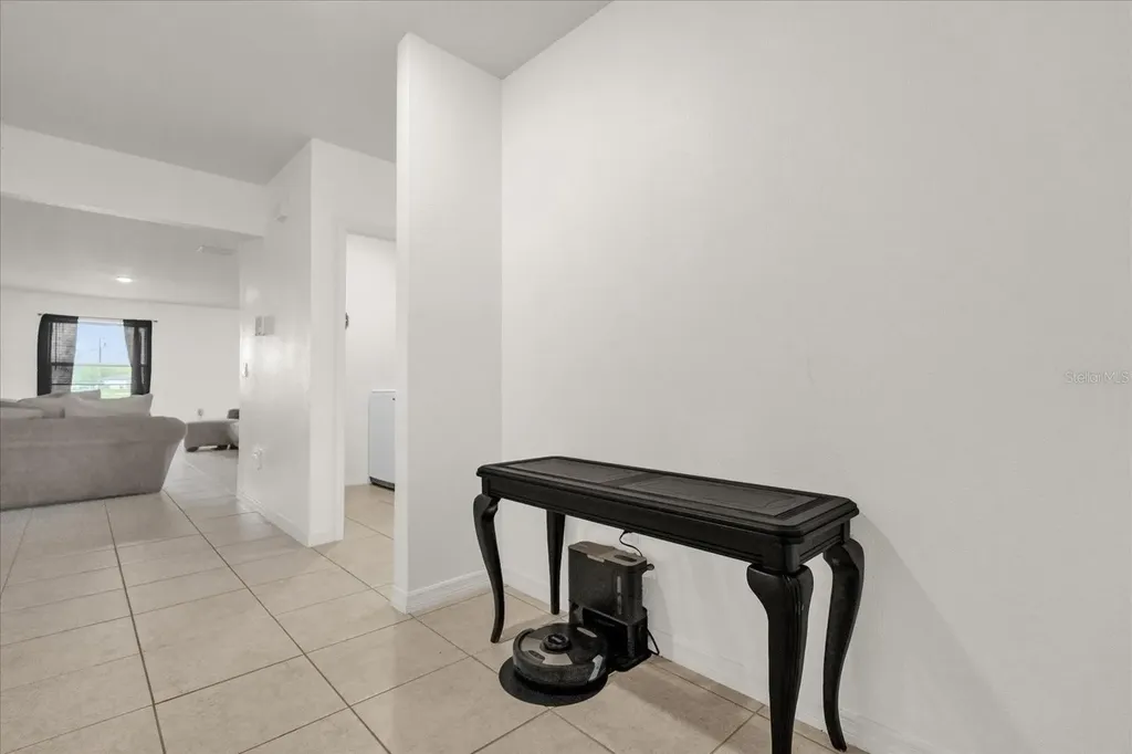 123 Zinnia Lane W Poinciana FL 34759