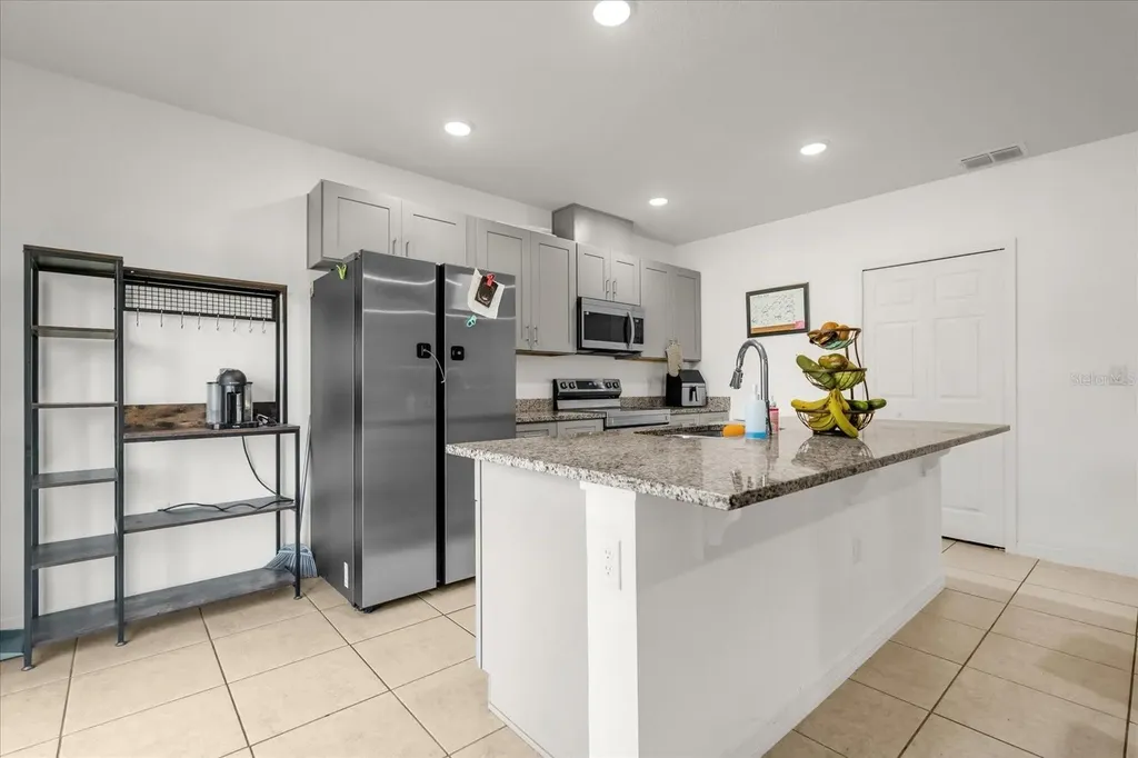 123 Zinnia Lane W Poinciana FL 34759