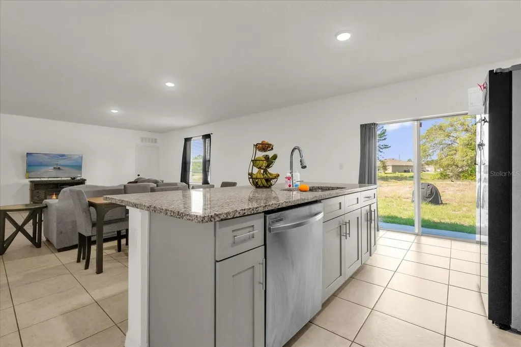 123 Zinnia Lane W Poinciana FL 34759