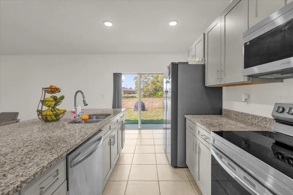 123 Zinnia Lane W Poinciana FL 34759