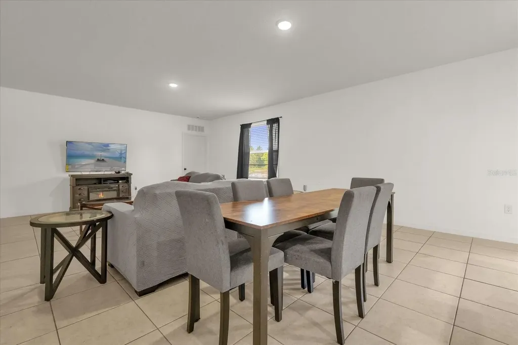 123 Zinnia Lane W Poinciana FL 34759