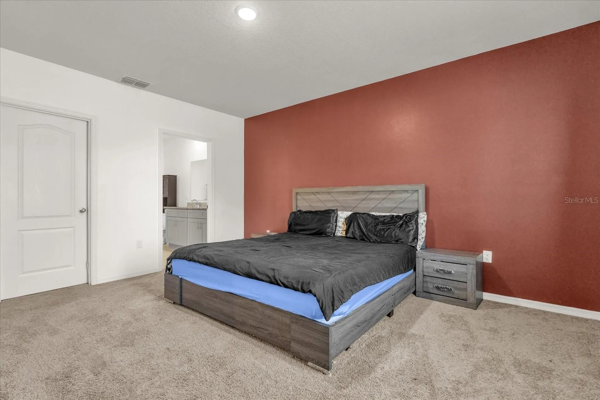 123 Zinnia Lane W Poinciana FL 34759