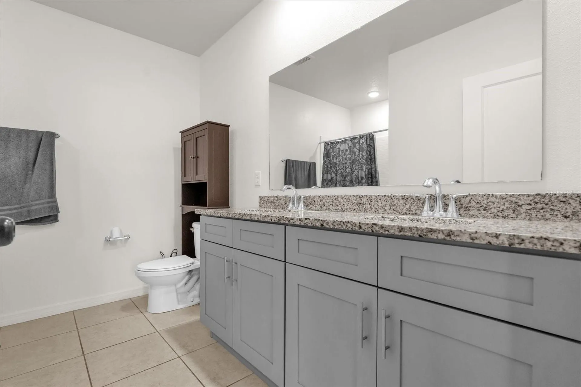 123 Zinnia Lane W Poinciana FL 34759