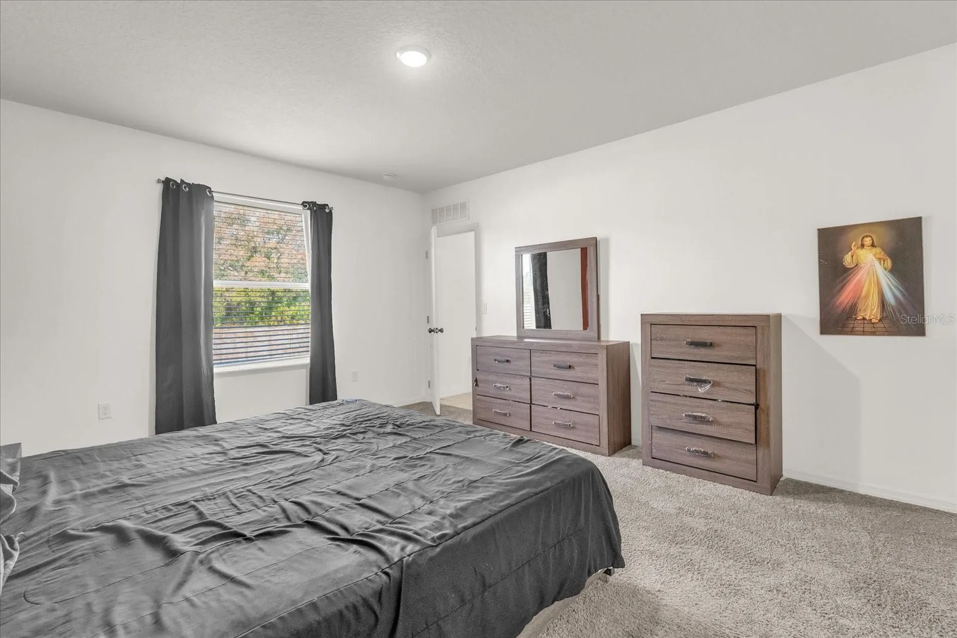 123 Zinnia Lane W Poinciana FL 34759