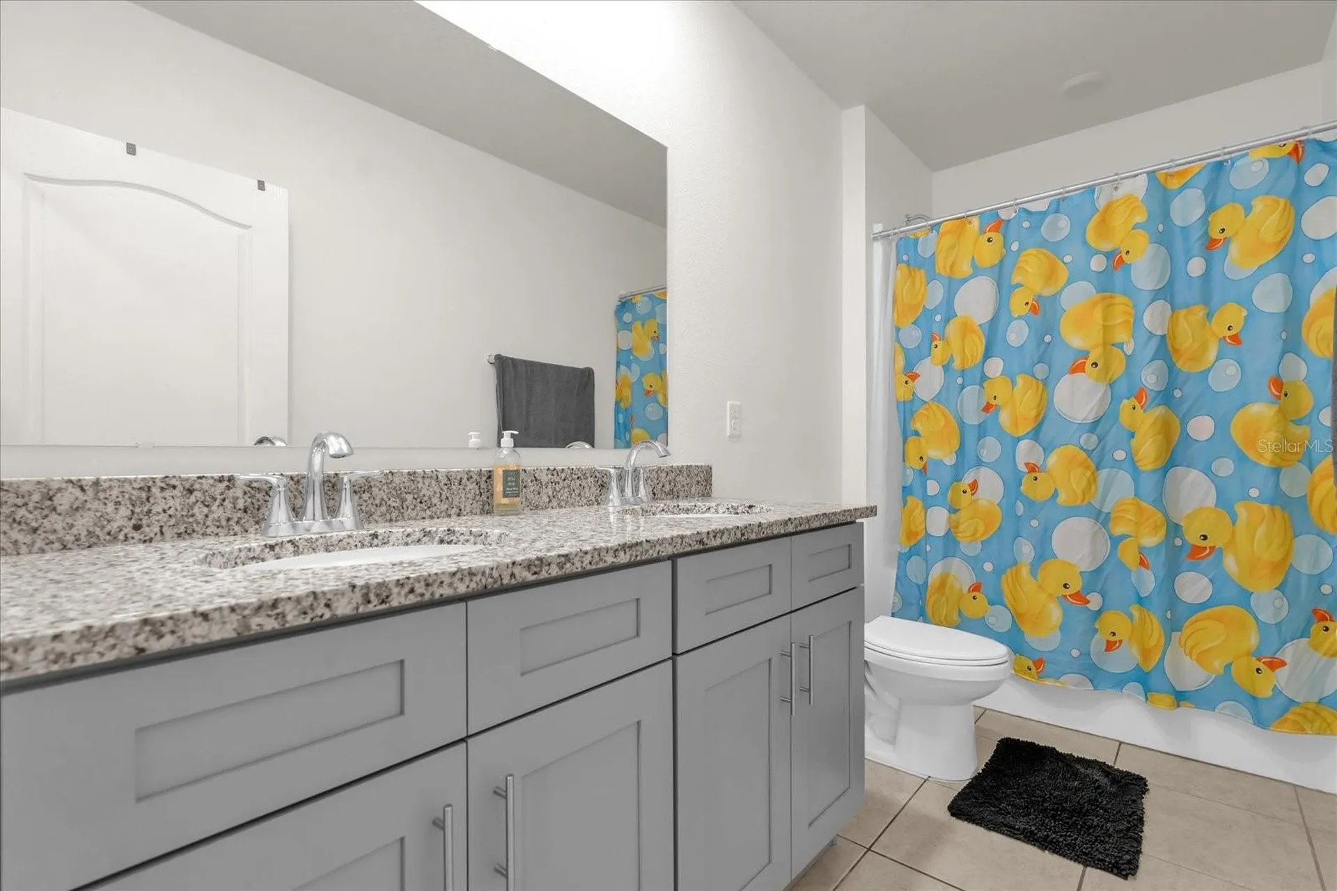 123 Zinnia Lane W Poinciana FL 34759