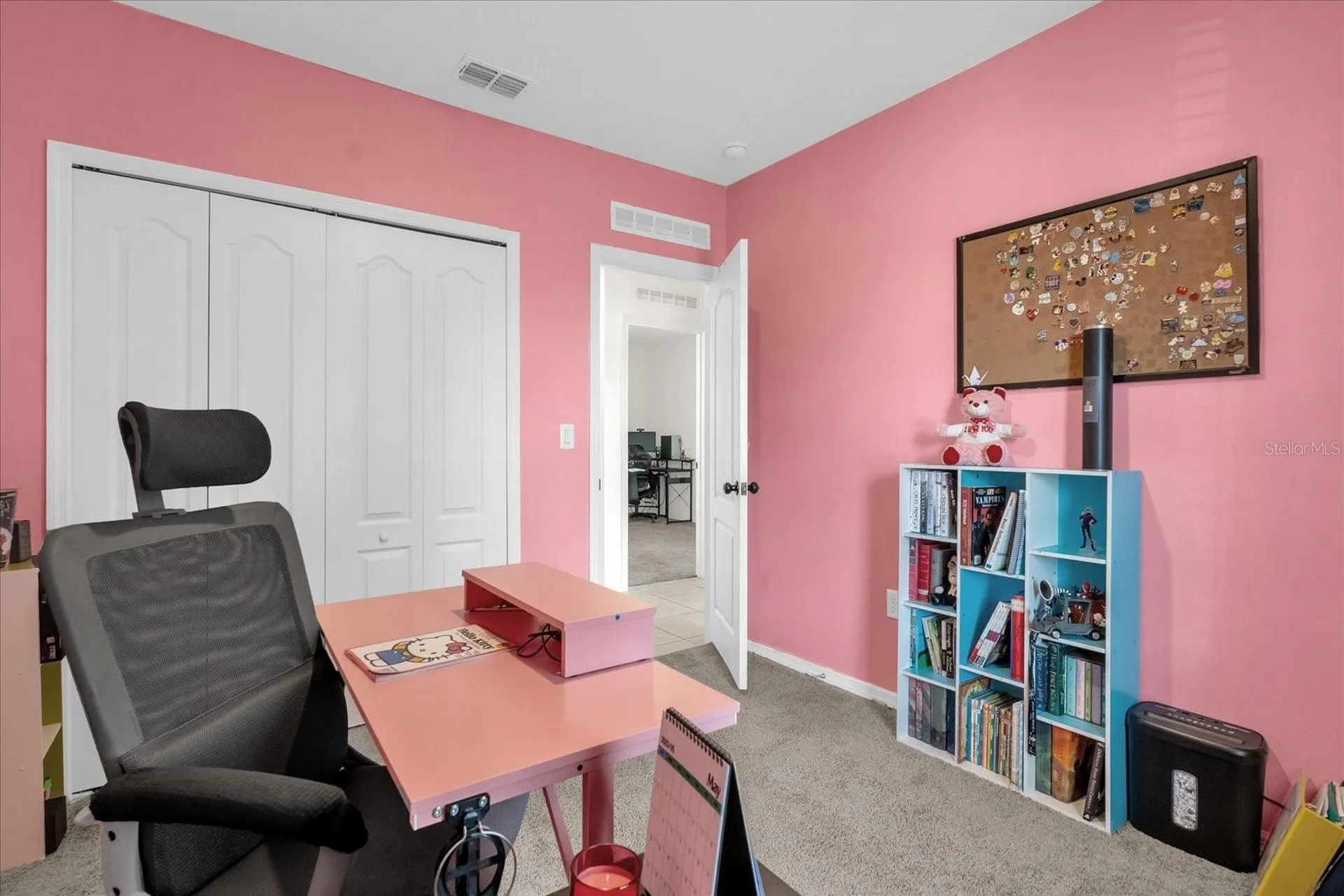 123 Zinnia Lane W Poinciana FL 34759