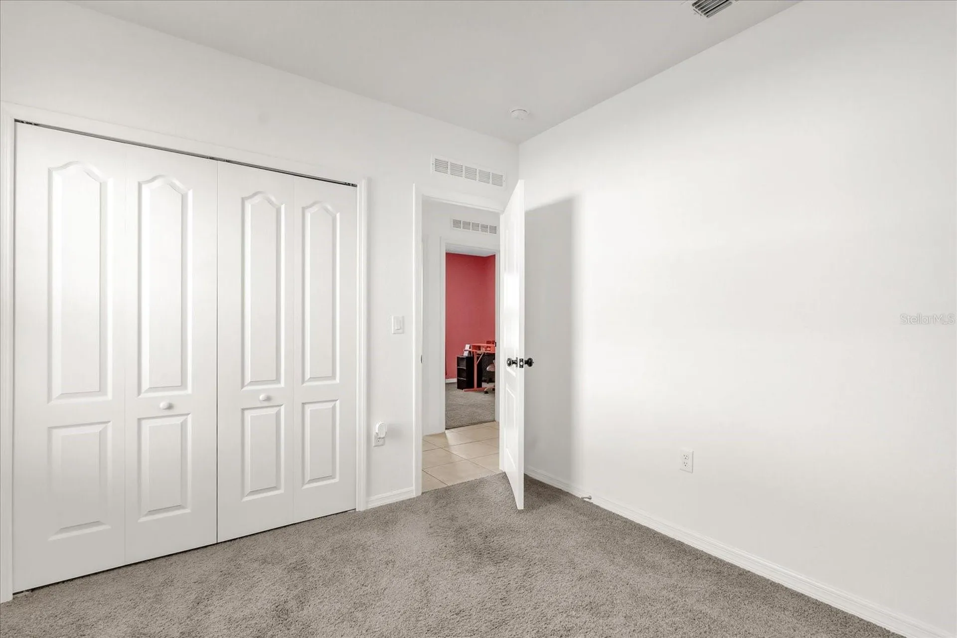 123 Zinnia Lane W Poinciana FL 34759