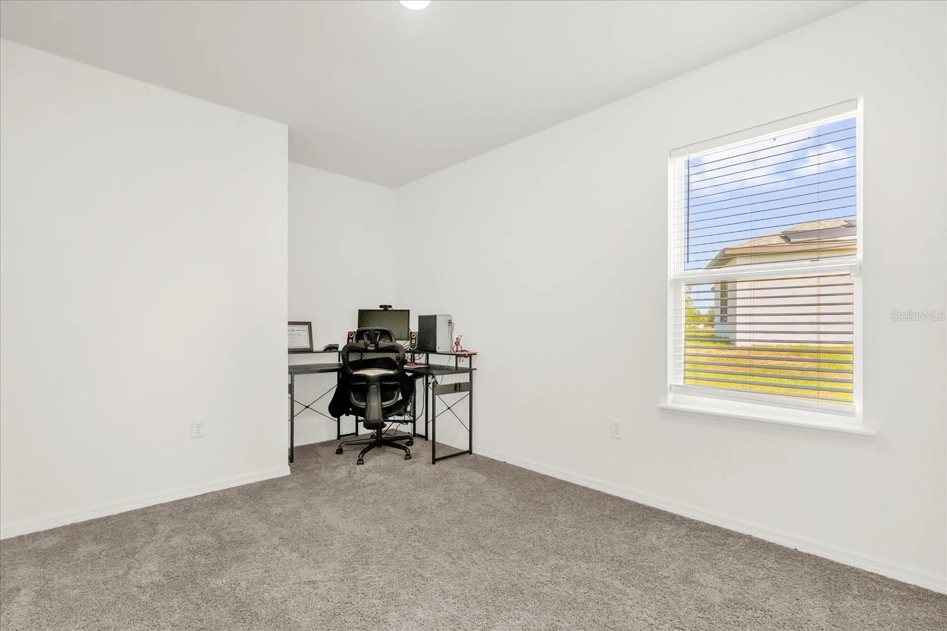 123 Zinnia Lane W Poinciana FL 34759