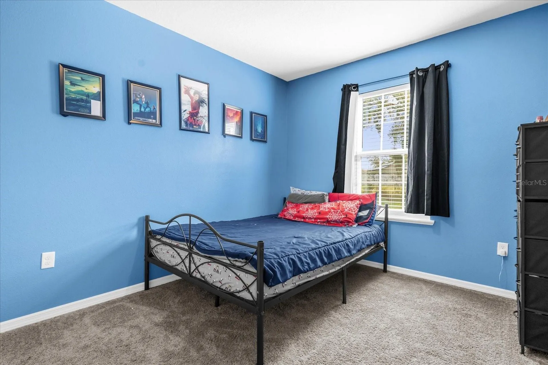 123 Zinnia Lane W Poinciana FL 34759