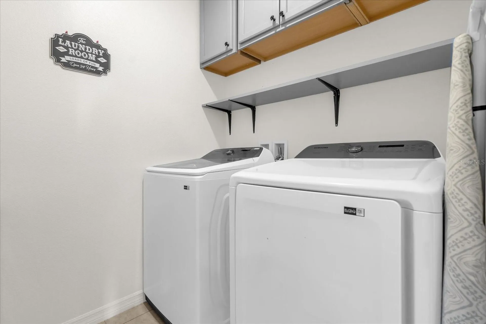 123 Zinnia Lane W Poinciana FL 34759