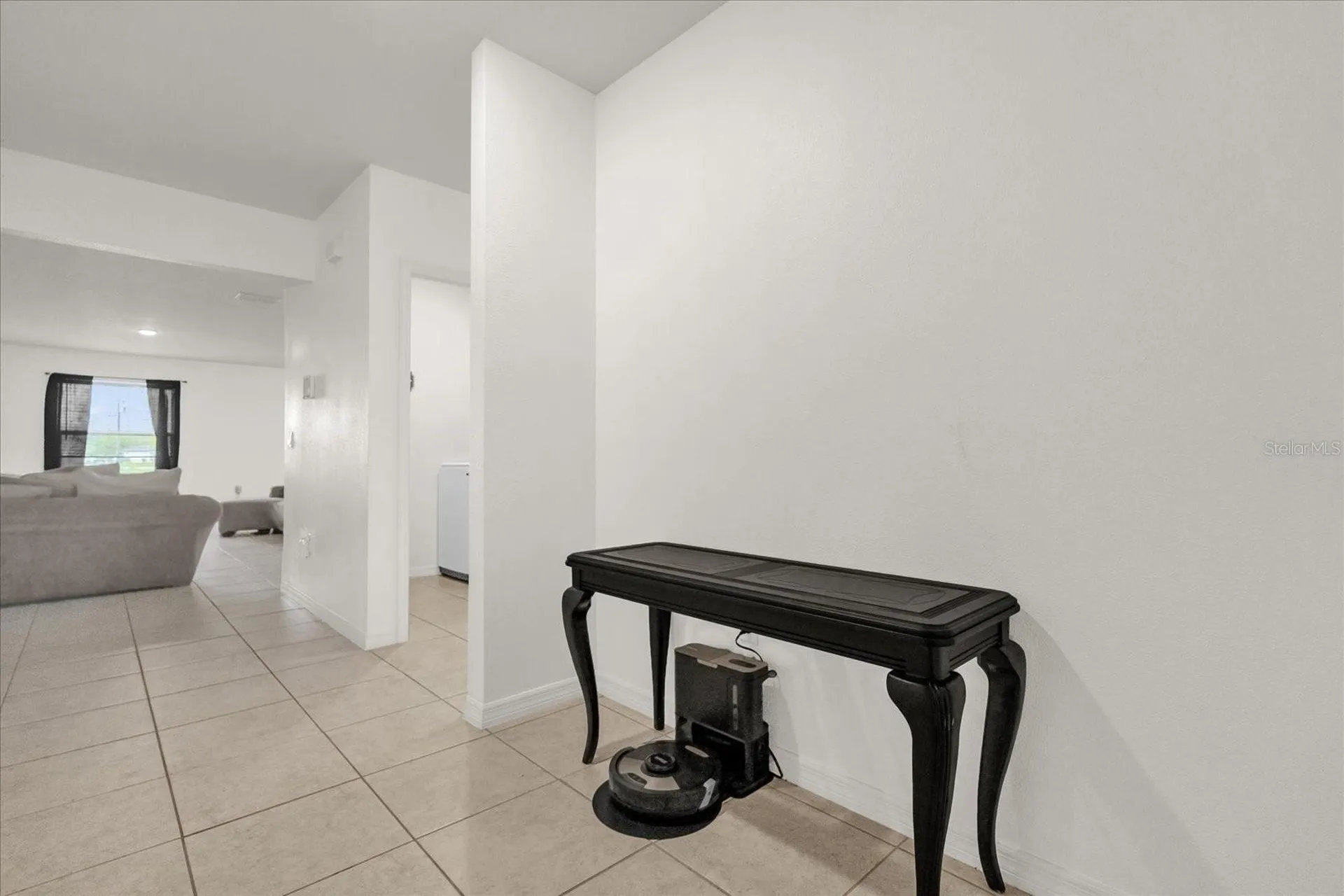 123 Zinnia Lane W Poinciana FL 34759