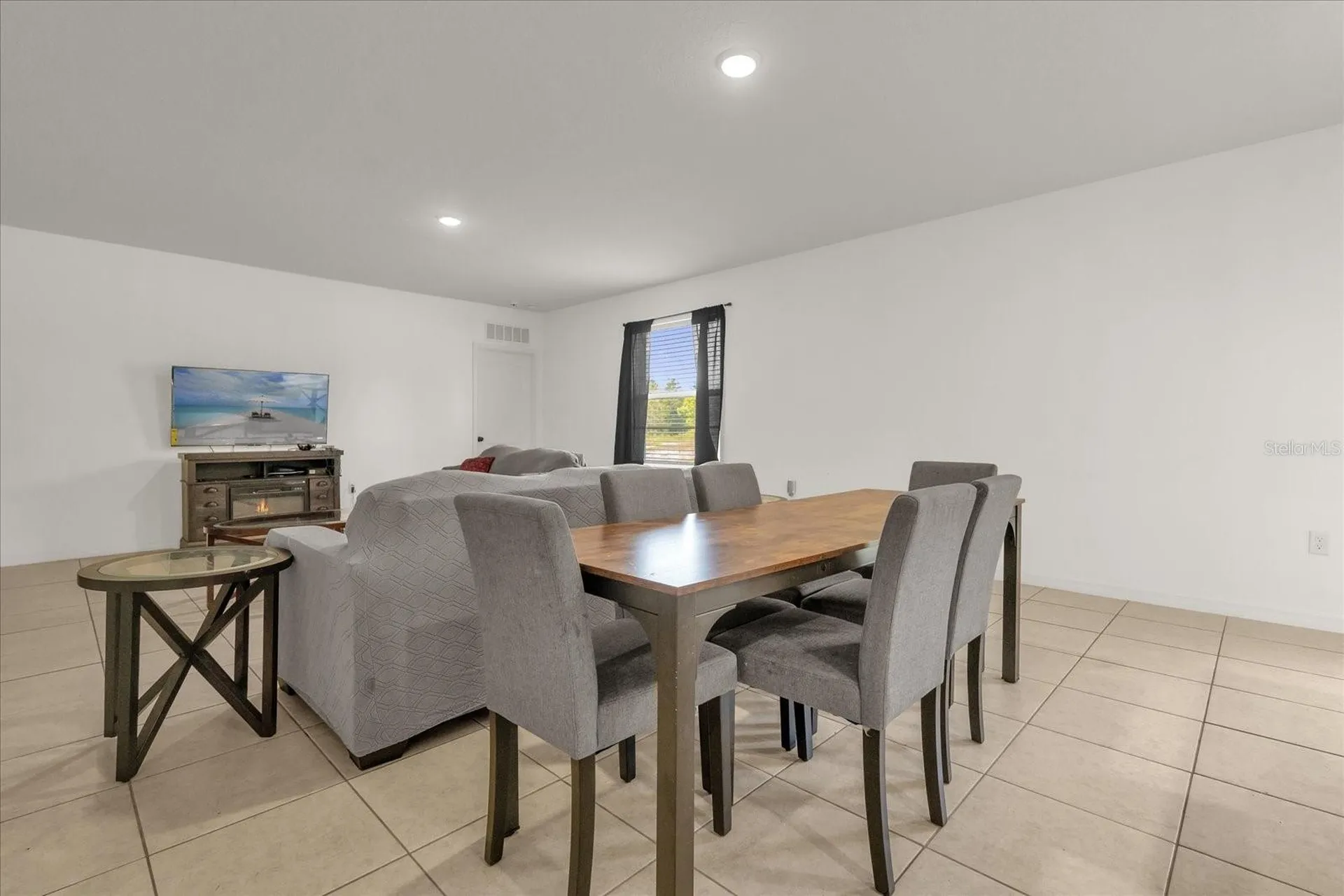 123 Zinnia Lane W Poinciana FL 34759