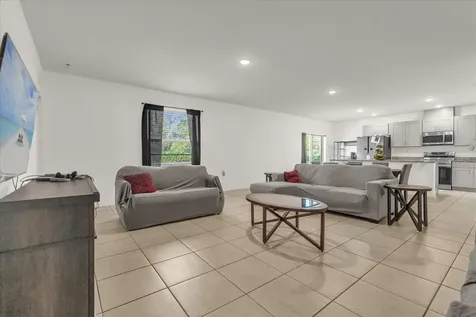 123 Zinnia Lane W Poinciana FL 34759