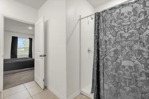 123 Zinnia Lane W Poinciana FL 34759