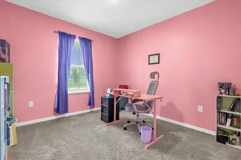 123 Zinnia Lane W Poinciana FL 34759