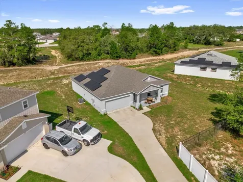 123 Zinnia Lane W Poinciana FL 34759