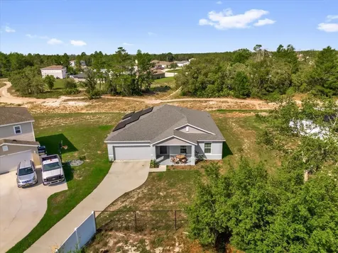 123 Zinnia Lane W Poinciana FL 34759