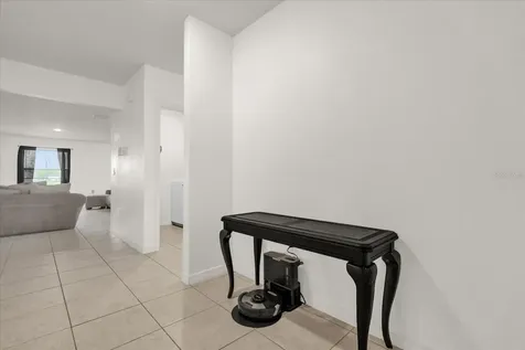 123 Zinnia Lane W Poinciana FL 34759
