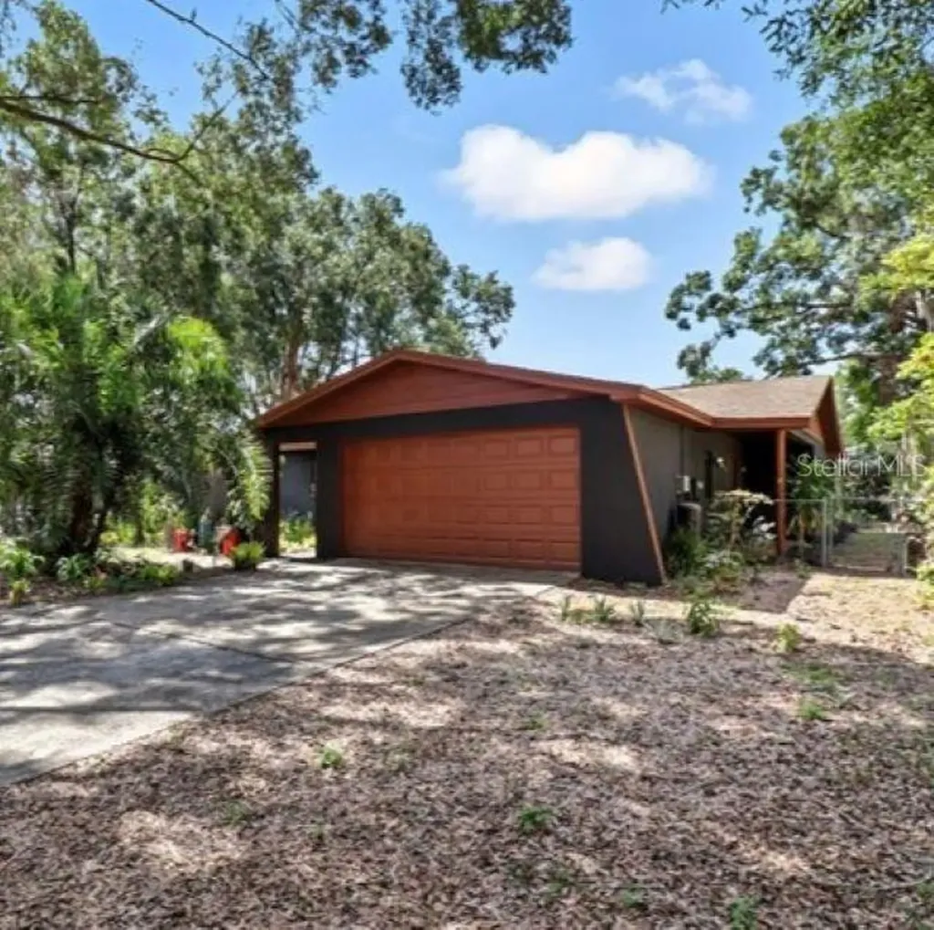 22402 Stillwood Drive Land O Lakes FL 34639