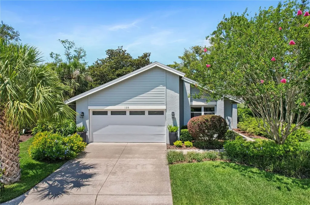 125 W Wyndham Court Longwood FL 32779