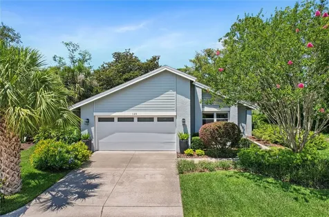 125 W Wyndham Court Longwood FL 32779