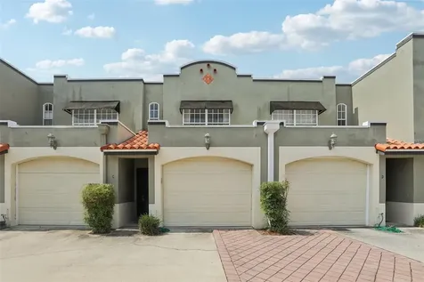 2914 W Gandy Boulevard Tampa FL 33611