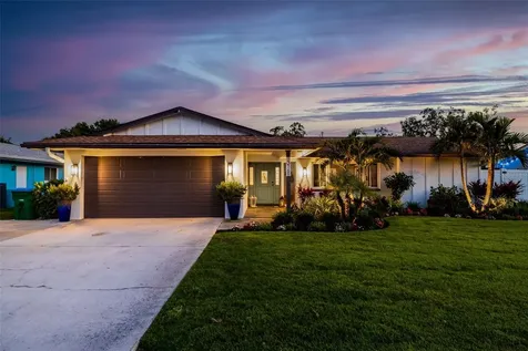 13168 84th Terrace Seminole FL 33776