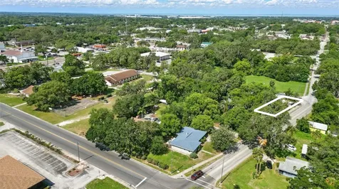 205 S Highland Avenue Apopka FL 32703