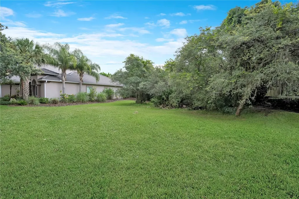23 Oak View Circle E Palm Coast FL 32137