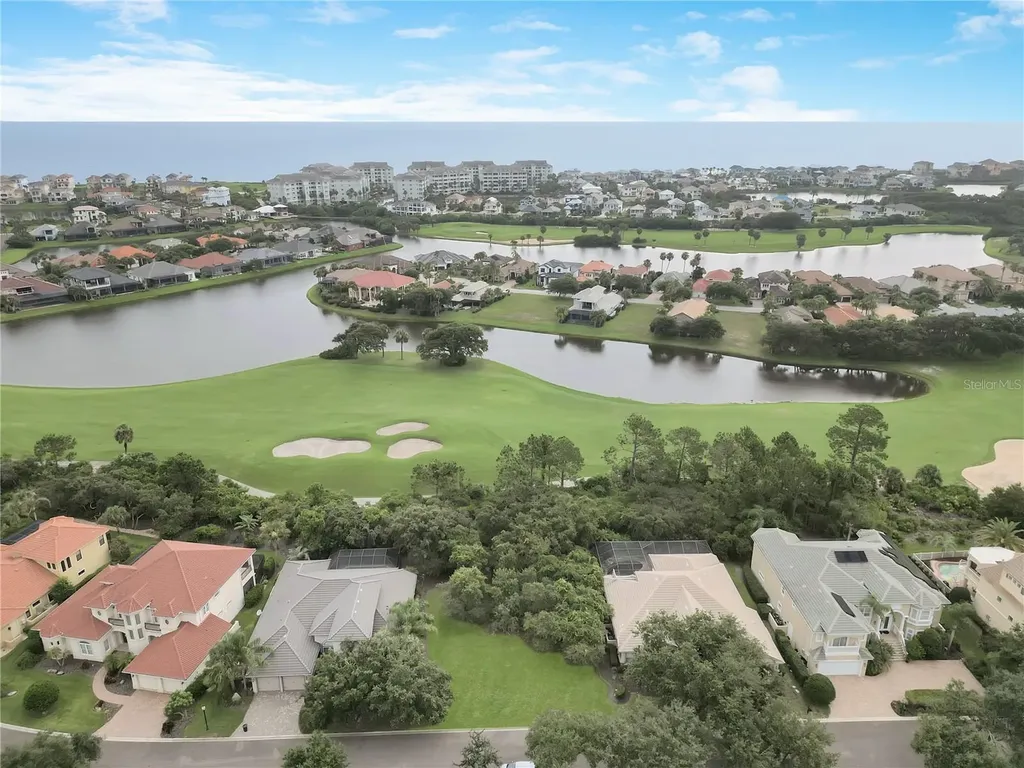 23 Oak View Circle E Palm Coast FL 32137
