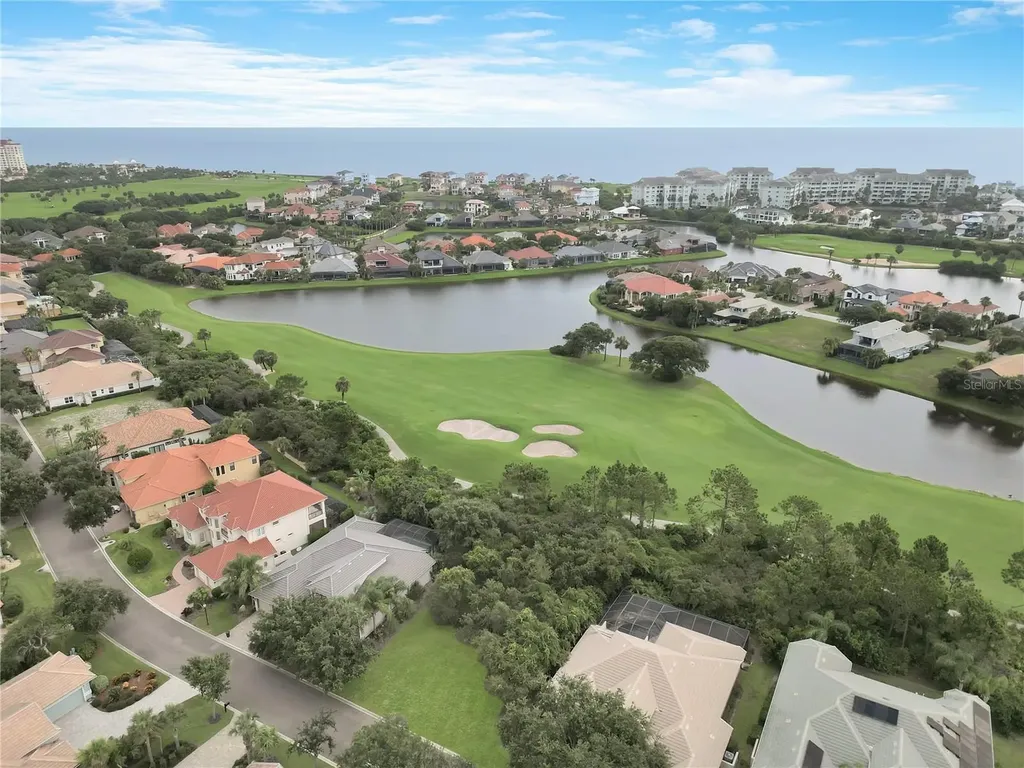 23 Oak View Circle E Palm Coast FL 32137