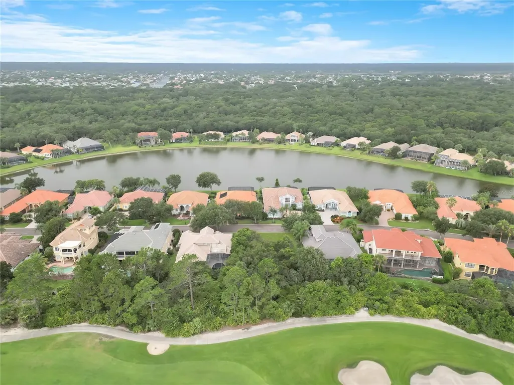 23 Oak View Circle E Palm Coast FL 32137
