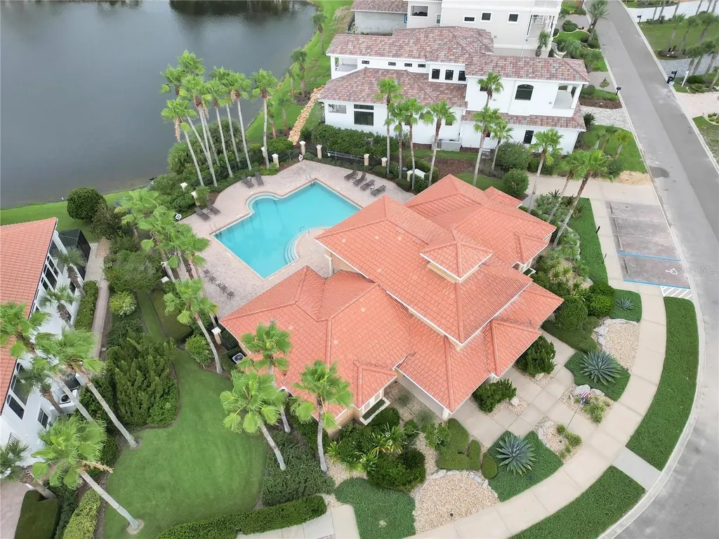 23 Oak View Circle E Palm Coast FL 32137