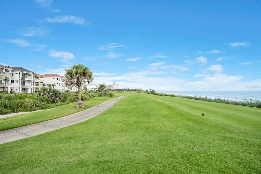 23 Oak View Circle E Palm Coast FL 32137