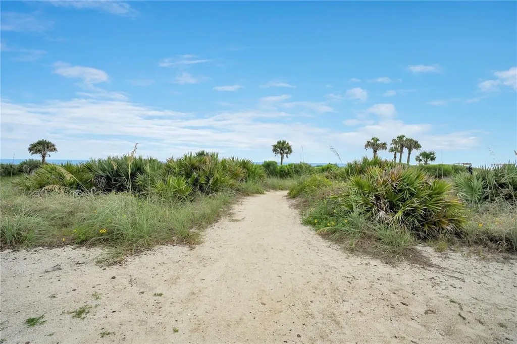23 Oak View Circle E Palm Coast FL 32137