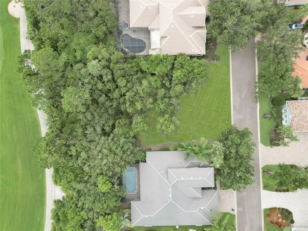 23 Oak View Circle E Palm Coast FL 32137
