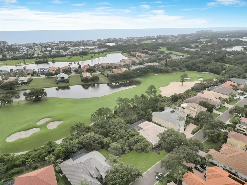 23 Oak View Circle E Palm Coast FL 32137