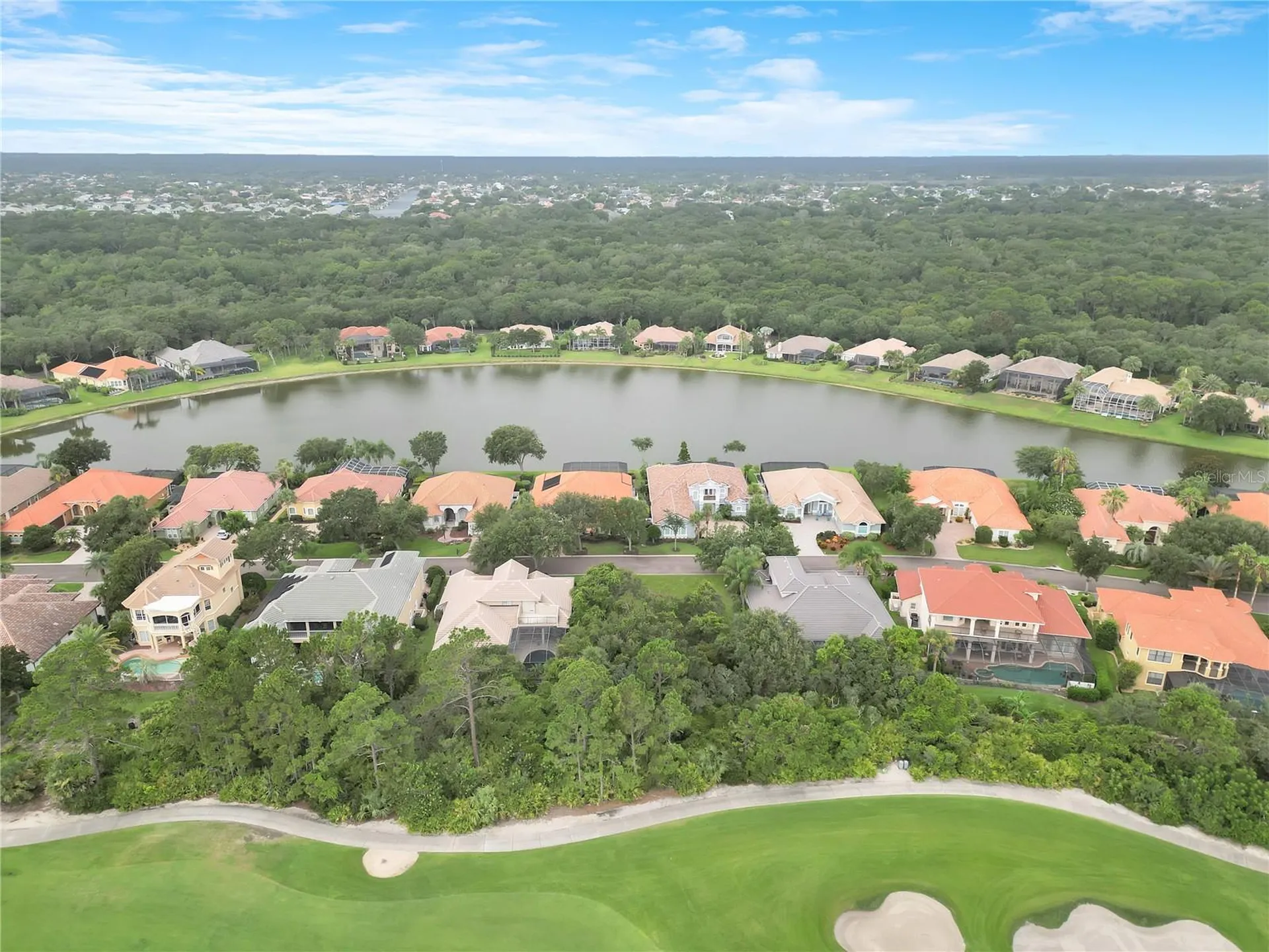 23 Oak View Circle E Palm Coast FL 32137