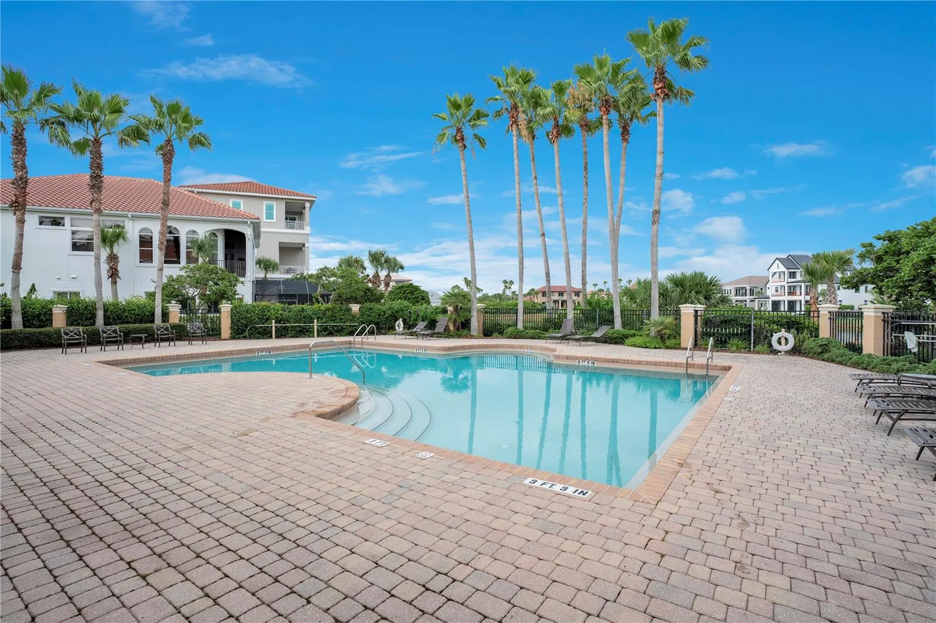 23 Oak View Circle E Palm Coast FL 32137