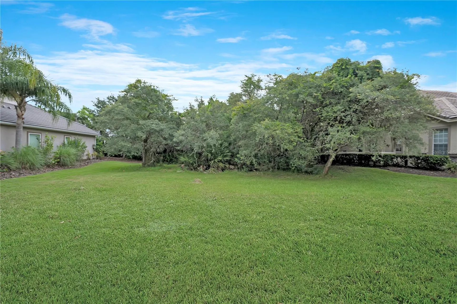 23 Oak View Circle E Palm Coast FL 32137