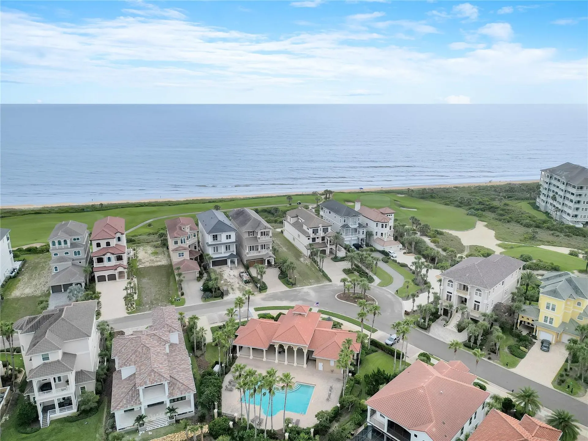 23 Oak View Circle E Palm Coast FL 32137
