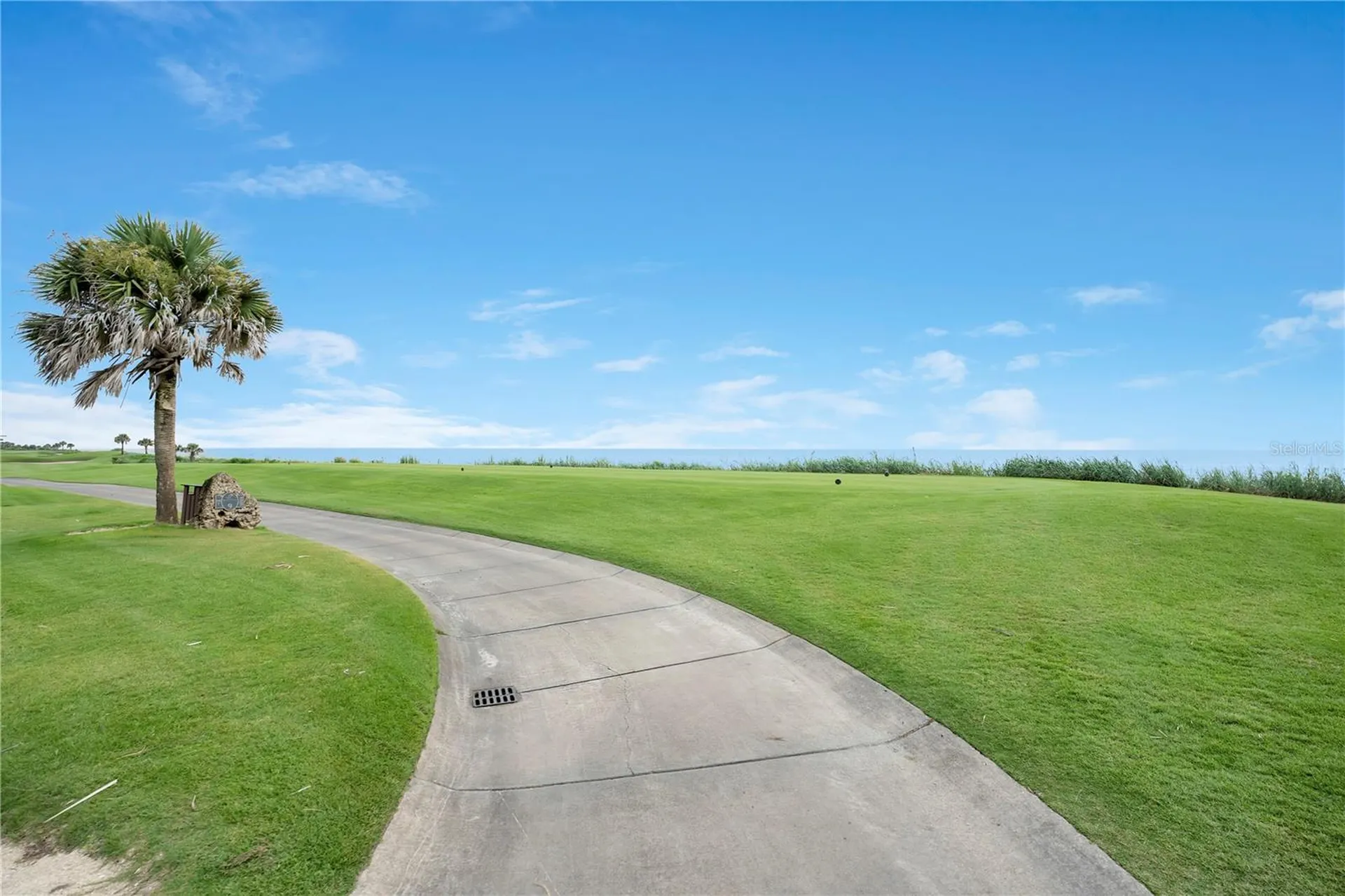 23 Oak View Circle E Palm Coast FL 32137