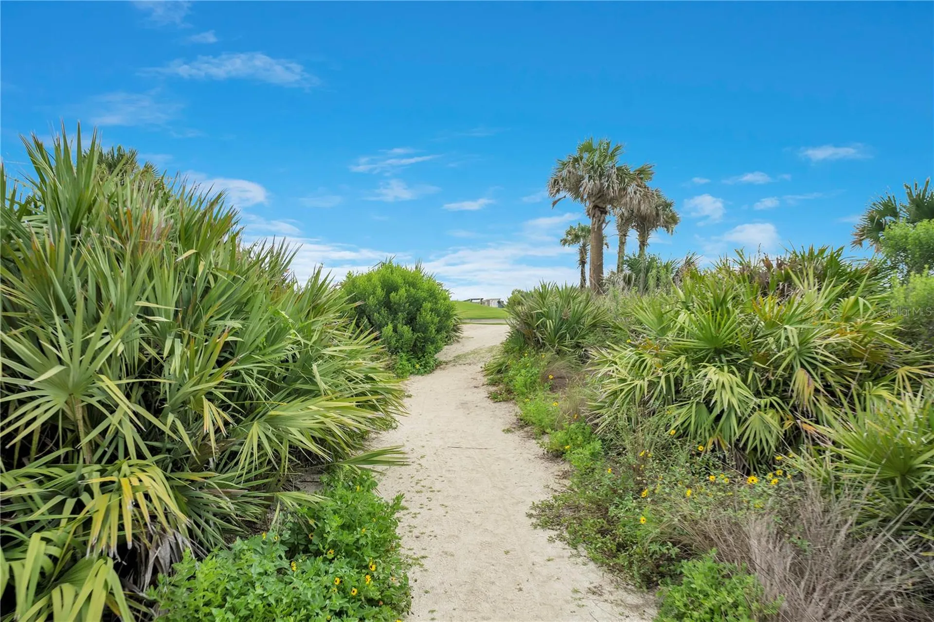 23 Oak View Circle E Palm Coast FL 32137