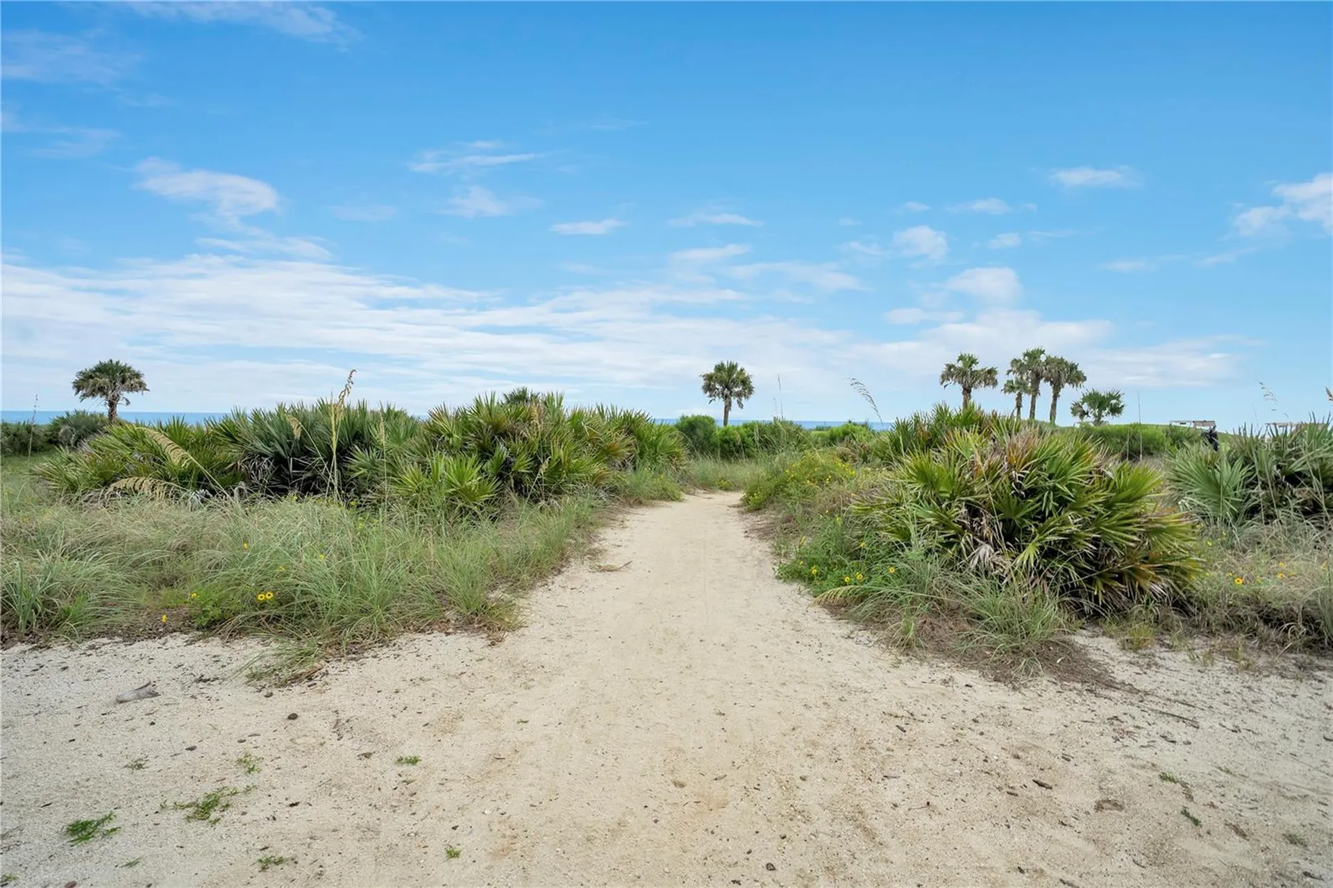 23 Oak View Circle E Palm Coast FL 32137